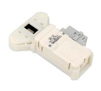 WMAOD844KUK,WMAOD844PUK Hotpoint Washing Machine Door Interlock Lock C00306612