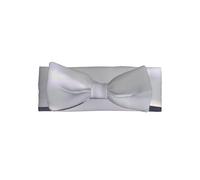 WMASTNjgdA CUTE BABY BOW HEADBANDS - Unique custom designs for infants girls, soft polyester bows, perfect for fauvist architecture 0-6 months