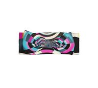 WMASTNjgdA CUTE BABY BOW HEADBANDS - Unique custom designs for infants girls, soft polyester bows, perfect for fantastic tunnels 0-6 months