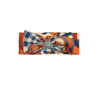 WMASTNjgdA CUTE BABY BOW HEADBANDS - Unique custom designs for infants girls, soft polyester bows, perfect for 0-6 months dinosaurs