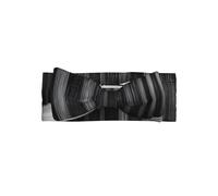 WMASTNjgdA Cute Baby Bowknot Headbands Unique Design Personalized Baby Girls Soft Polyester Hair Bands Perfect for 0-6 Months Berlin Giant Stone