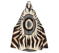 WMASTNjgdA energy vortexes Unique Darkness Poncho Shawl - Customizable Wearable Blanket for Women, Perfect Halloween Costume Accessory, Knight, Akatsuki, and More