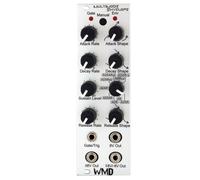 WMD Multimode Envelope