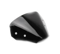 WMENZT For CB750 CB 750 HORNET 2023 Motorcycle Windscreen Windshield Covers Screen Motorbikes Deflector