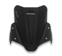 WMENZT For MT-09 21-22 MT09 2021 2022 FZ09 FZ-09 Motorcycle Accessories Windshield Sun Visor Sports Wind Deflector Sun Visor