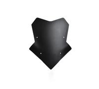 WMENZT For MT 09 MT-09 Tracer GT Tracer 9 GT Tracer 900 MT09 Tracer Windscreen Windshield Wind Shield Screen Protector Parts