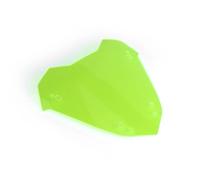WMENZT For XMAX300 X-MAX 300 XMAX X MAX 2023 2024- Motorcycle Sports Visor Windshield Windscreen Wind Shield Deflectore Screen