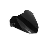 WMENZT For XMAX300 X-MAX 300 XMAX X MAX 2023 2024- Motorcycle Sports Visor Windshield Windscreen Wind Shield Deflectore Screen