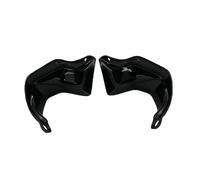 WMENZT Handguard Hand Shield Guard Protector Windshield For R1250GS/ADV LC R1200GS F850GS F800GS Adventure S1000XR F750GS