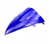 WMENZT Motorcycle ABS Windshield WindScreen Screen Protector Scooter For CBR 1000 RR 2012 2013 2014 2015 2016