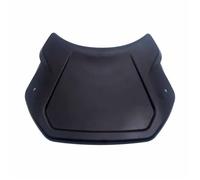 WMENZT Motorcycle Accessories Cafe Sports Frontal Plate Windscreen Windshield Deflector For XSR700 XSR-700 XSR 700 2016-2021