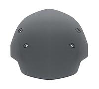 WMENZT Motorcycle Accessories For R 1300 GS Trophy R1300GS 2023-2024 Motorcycle Windscreen Windshield Wind Deflector Flyscreen