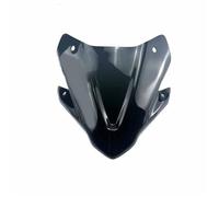 WMENZT Motorcycle Accessories Sports WindScreen Acrylic Front Windshield Visor Deflector For CB750 HORNETCB750 2023 2024 2025