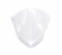 WMENZT Motorcycle Accessories Sports Windshield Sun Visor Windscreen For MT03 MT-03 20-21 MT25 MT-25 2020 2021 2022