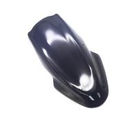 WMENZT Motorcycle Accessories Sports Windshield Visor Wind Deflector Wind Deflector For Z650 2017 2018 2019 Z 650