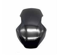 WMENZT Motorcycle Accessories Visor Viser Windshield WindScreen For ADV150 ADV 150 19-20 ADV-150 2019 2020 2021