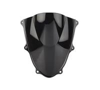 WMENZT Motorcycle Accessories Windscreen Windshield Screen Deflector Protector For GSXR1000 GSX-R GSXR 1000 K17 2017-2022 2023
