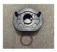 WMENZT Motorcycle Air Filter For H&arley For D&avidson Sportster XL 1200 883 72 Iron 2014 2015 2016 2017 2018 2019 2020 2021