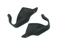 WMENZT Motorcycle Handguard For F900XR F900R F850GS ADV F750GS R1200GS LC R1250GS Adventure Hand Shield Guard Protector Windshield