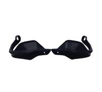 WMENZT Motorcycle Handguard Hand Guards Shield Extension Windshield For R1200GS LC Adventure R1250GS R1250GSHP ADV 2013-21