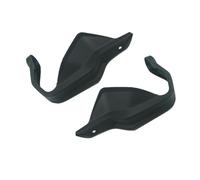 WMENZT Motorcycle Handguard Hand Shield Protector Windshield For R1200GS LC R 1200 GS ADV R1250GS GSA Adventure GS1250 GS1200 R 1250 GS