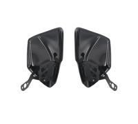 WMENZT Motorcycle Handguard Shield Hand Guard Protector Windshield For R1250GS LC R 1200 GS Adventure R1200GS 2014 2015 2016-2023