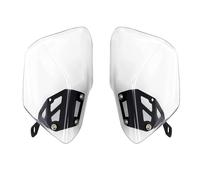 WMENZT Motorcycle Handguard Shield Hand Guard Protector Windshield For R1250GS LC R 1200 GS Adventure R1200GS 2014 2015 2016-2023