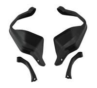WMENZT Motorcycle Handguards Protector Guard Windshield For R Nine T R9T Scrambler Racer Pure Urban 2014 2015 2016 2017 2018 2019 2020 2021