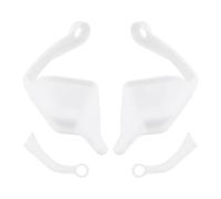 WMENZT Motorcycle Handguards Protector Guard Windshield For R Nine T R9T Scrambler Racer Pure Urban 2014 2015 2016 2017 2018 2019 2020 2021
