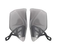 WMENZT Motorcycle Handshield Hand Guard Windshield Handguard Shield Protector For R NINE T R9T Scrambler Pure Urban G/S RNINET 2020