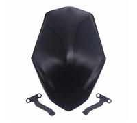 WMENZT Motorcycle Sport Touring Accessories Windshield Visor Windscreen For CB500F 16-17-18-19-20-21-22 CB 500F 2020 2021 2022