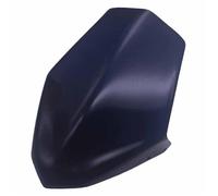 WMENZT Motorcycle Sport Windshield Visor Windscreen For CB500F 16-22 CB 500F 2016 2017 2018 2019 2020 2021 2022
