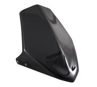 WMENZT Motorcycle Touring Sports WindScreen Windshield Visor Deflector For CB500F CB 500 F CB500-F 2016 2017 2018 2019 2020