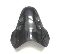 WMENZT Motorcycle Windscreen Windshield Air Wind Deflector For MT-07 MT07 FZ07 FZ-07 MT FZ 07 2021 2022