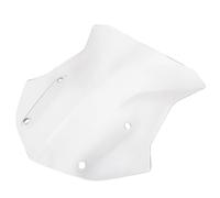 WMENZT Motorcycle Windscreen Windshield Deflector Protector Wind Screen For R1200GS ADV LC R1250GS R1200 R 1200 R1250 GS 2013-2019