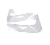 WMENZT Motorcycle Windscreen Windshield Deflector Side Panel Cover Fairing For CRF1100L Africa Twin Adventure Sport CRF 1100 L