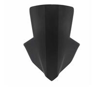 WMENZT Motorcycle WindScreen Windshield Wind Deflector For CB650F 2014 2015 2016 2017 2018 2019 2020 CB 650F Screen Double Bubble