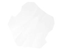 WMENZT Motorcycle Windshield Wind Deflector Windscreen For MT-09 Tracer 9 GT-9 2021 MT 09 Tracer-9 GT 9 2021