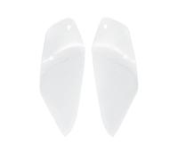 WMENZT Motorcycle Windshield Wind Deflector WindScreen HandShield Handguard For R1200GS Adventure R1250GSA LC R 1200GS ADV R1200GSA