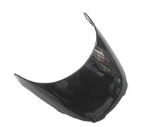 WMENZT Motorcycle Windshield Windscreen Deflector Glass For NSR50 NSR-50 1987 1988 1989 1990 1991 1992 1993 1994 1995 1996 1997 1998 1999