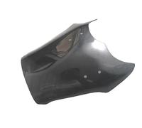 WMENZT Motorcycle Windshield Windscreen Wind Shield Deflector Front Glass For G650GS 2011 2012 2013 2014 2015 2016 G650 GS