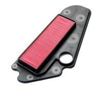 WMENZT Scooter Air Filter For Kymco 50 Agility Carry MMC One RS DJ S Like Vitality 50cc 17211LBD6E000 1723C-LBD6-E00 4T