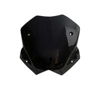 WMENZT TMAX 530 Windscreen Windshield Wind Deflectors Accessories For T-max 530 2012 2013 2014 2015 2016 Tmax530 T-MAX 530