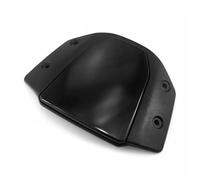 WMENZT Windscreen Sport Carbon Windshield Motorcycle Front Wind Deflector Protector Cover For CB650R 2019-2023 CB1000R 2018-2020