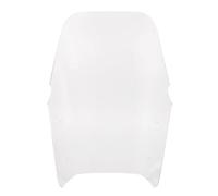 WMENZT Windshield Motorcycle Windscreen Motorbike Wind Deflector Protector For Tenere-700 XT700Z 2019 2020 2021 2022 2023 2024 Tenere 700 Tenere700