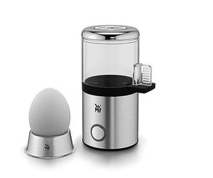 WMF 0415220011 KÜCHENminis 1-Eier-Kocher