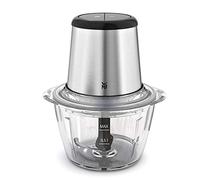 WMF 0416590011 electric food chopper 1 L 320 W
