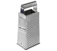 WMF 0644416030 Box grater Stainless steel
