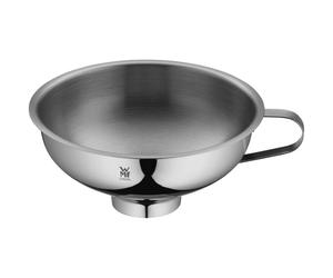 WMF 0644869990 Jam Funnel A 1 - Pack