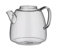 WMF 1 Litre Glass SmarTea Pot